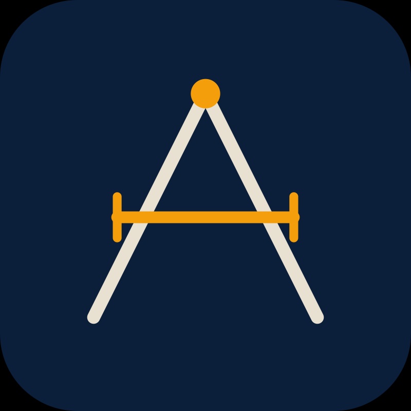 AITHIMETRY